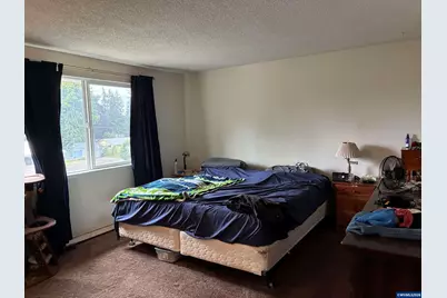 4766 Clarence Ct SE, Salem, OR 97302 - Photo 19