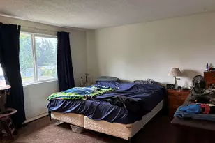 4766 Clarence Ct SE, Salem, OR 97302 - Photo 19