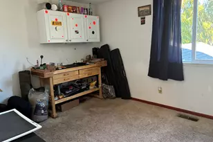 4766 Clarence Ct SE, Salem, OR 97302 - Photo 21