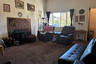 4766 Clarence Ct SE, Salem, OR 97302 - Photo 3