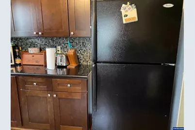 4766 Clarence Ct SE, Salem, OR 97302 - Photo 13