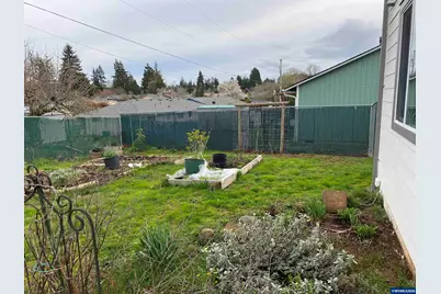 4766 Clarence Ct SE, Salem, OR 97302 - Photo 21