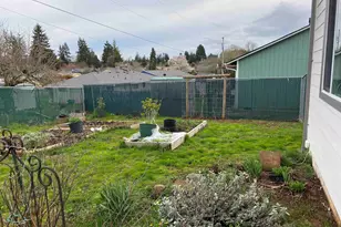 4766 Clarence Ct SE, Salem, OR 97302 - Photo 21