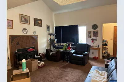 4766 Clarence Ct SE, Salem, OR 97302 - Photo 3