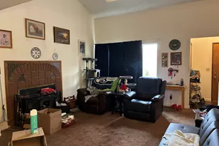 4766 Clarence Ct SE, Salem, OR 97302 - Photo 3