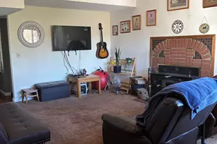 4766 Clarence Ct SE, Salem, OR 97302 - Photo 5