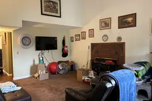 4766 Clarence Ct SE, Salem, OR 97302 - Photo 5