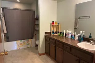4766 Clarence Ct SE, Salem, OR 97302 - Photo 23