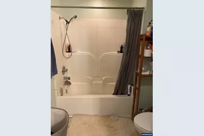 4766 Clarence Ct SE, Salem, OR 97302 - Photo 17