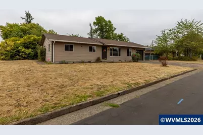 1680 Tudor Wy SE, Albany, OR 97322 - Photo 1