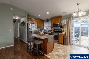 1680 Tudor Wy SE, Albany, OR 97322 - Photo 9