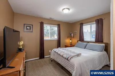 1680 Tudor Wy SE, Albany, OR 97322 - Photo 15
