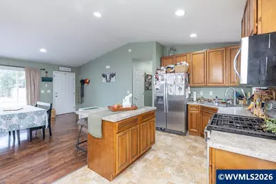 1680 Tudor Wy SE, Albany, OR 97322 - Photo 13