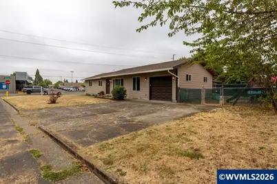 1680 Tudor Wy SE, Albany, OR 97322 - Photo 23