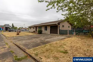 1680 Tudor Wy SE, Albany, OR 97322 - Photo 23