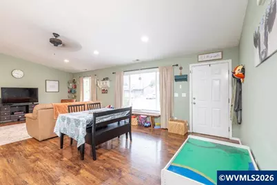 1680 Tudor Wy SE, Albany, OR 97322 - Photo 3