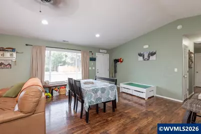 1680 Tudor Wy SE, Albany, OR 97322 - Photo 5