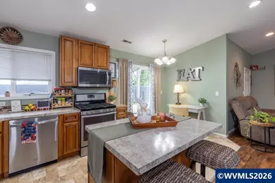 1680 Tudor Wy SE, Albany, OR 97322 - Photo 11