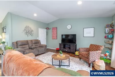 1680 Tudor Wy SE, Albany, OR 97322 - Photo 7
