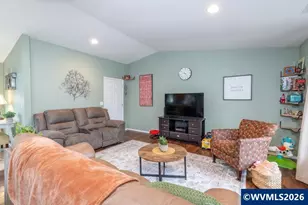 1680 Tudor Wy SE, Albany, OR 97322 - Photo 7