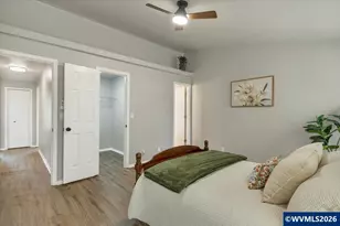 1859 Plateau St NE, Salem, OR 97305 - Photo 21