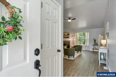 1859 Plateau St NE, Salem, OR 97305 - Photo 5