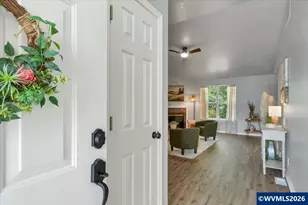 1859 Plateau St NE, Salem, OR 97305 - Photo 5