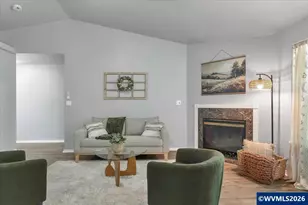 1859 Plateau St NE, Salem, OR 97305 - Photo 11