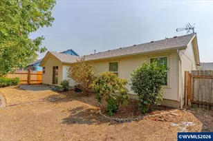 1859 Plateau St NE, Salem, OR 97305 - Photo 35