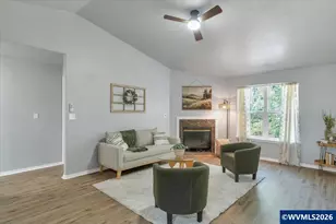 1859 Plateau St NE, Salem, OR 97305 - Photo 7