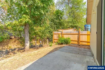 1859 Plateau St NE, Salem, OR 97305 - Photo 41