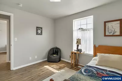 1859 Plateau St NE, Salem, OR 97305 - Photo 29