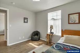 1859 Plateau St NE, Salem, OR 97305 - Photo 29