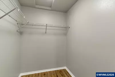 1859 Plateau St NE, Salem, OR 97305 - Photo 23