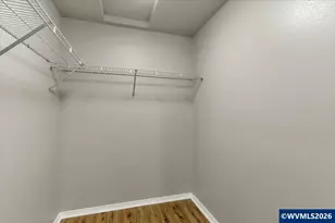1859 Plateau St NE, Salem, OR 97305 - Photo 23