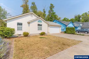 1859 Plateau St NE, Salem, OR 97305 - Photo 3