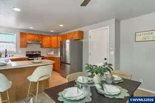 1859 Plateau St NE, Salem, OR 97305 - Photo 13