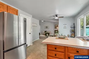 1859 Plateau St NE, Salem, OR 97305 - Photo 19