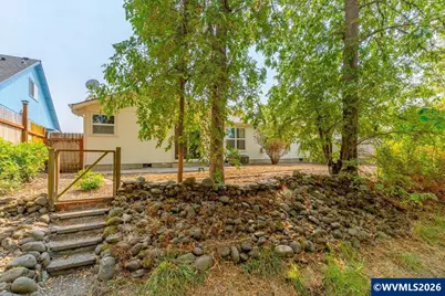 1859 Plateau St NE, Salem, OR 97305 - Photo 39