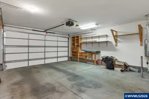 1859 Plateau St NE, Salem, OR 97305 - Photo 33