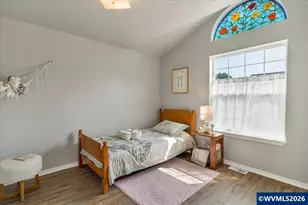 1859 Plateau St NE, Salem, OR 97305 - Photo 27