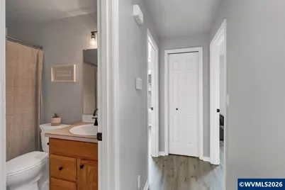 1859 Plateau St NE, Salem, OR 97305 - Photo 25