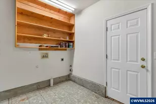 1859 Plateau St NE, Salem, OR 97305 - Photo 31
