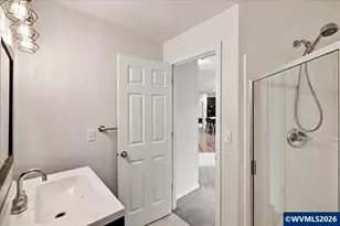 2321 Banyonwood Ave NW, Salem, OR 97304 - Photo 19