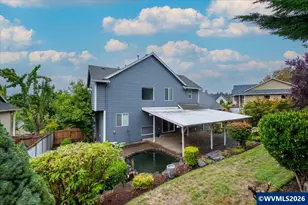 2321 Banyonwood Ave NW, Salem, OR 97304 - Photo 49
