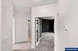 2321 Banyonwood Ave NW, Salem, OR 97304 - Photo 17