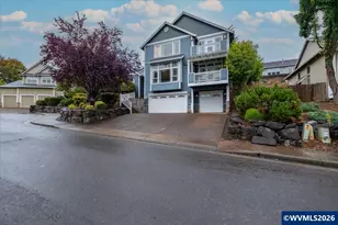 2321 Banyonwood Ave NW, Salem, OR 97304 - Photo 1