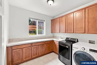 2321 Banyonwood Av NW, Salem, OR 97304 - Photo 39