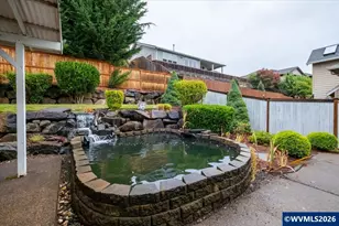 2321 Banyonwood Ave NW, Salem, OR 97304 - Photo 45