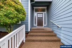 2321 Banyonwood Ave NW, Salem, OR 97304 - Photo 3